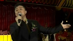 在那遥远的地方