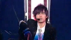 周杰伦 - 香港红磡演唱会精选