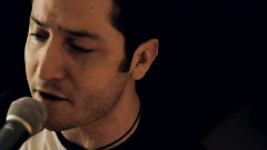 Just Can't Get Enough