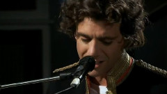 Blame It On The Girls