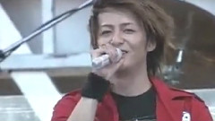 99Survival20万人演唱会1