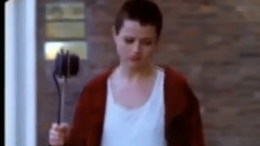 The Cranberries - Dreams