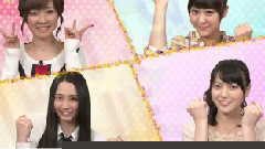 美女学 48 11/03/10