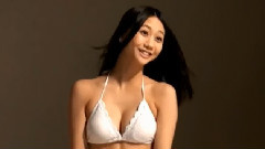 SKE48 古畑奈和 木﨑ゆりあ ビキニ