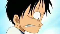 Dear Friend 饭制版