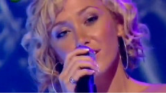 Love Doesn't Have To Hurt TOTP