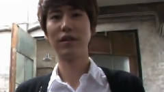 美人啊 日版初回