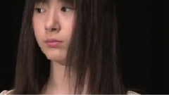 美女学 45 11/02/17