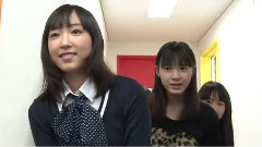 美女学 46 11/02/24