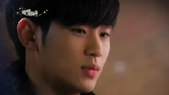 <来自星星的你>E09 预告