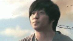 爱过的记忆让我哭泣