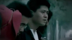 难道还嫌我伤的不够深