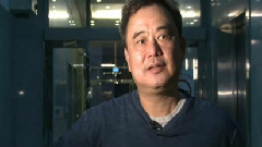 美好祝福To黄韵玲