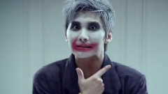 年龄-身高 预告版