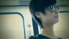 李宇春 - 常旅客