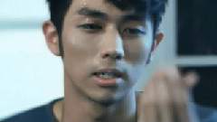 死也不能放开你