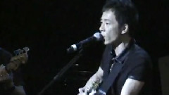 长城 & 光辉岁月