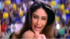 我是爸爸的快乐天使