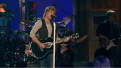 2007飞行公路演唱会