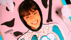 Lenka - Heart Skips A Beat