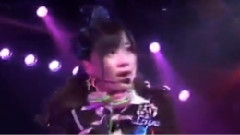 制服レジスタンス