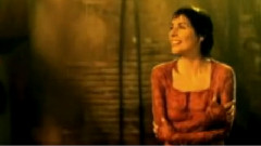 Enya - ONLY TIME