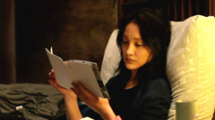 这世界唯一的你