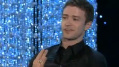 On The Ellen Degeneres Show