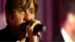 Everybody's Changing