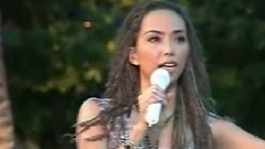 张惠妹 - 听海 & 惜别的海岸 & 港都夜雨