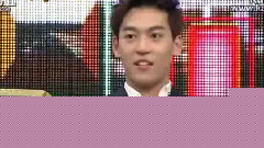 超级明星第一已经内定了