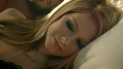 What The Bow Chicka E.T.