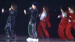 ビロードの闇 饭拍版