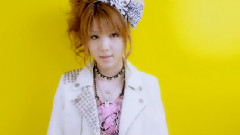 まじですかスカ!