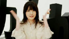 まじですかスカ!