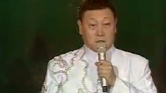 向天再借五百年