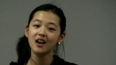 f(x)早期视频集锦