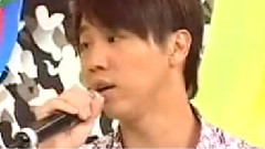 棒棒糖陶喆音乐教室