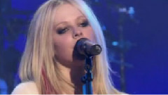 Don't Tell Me Calgary