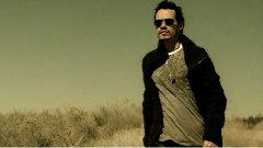 Marc Anthony - A Quien Quiero Mentirle
