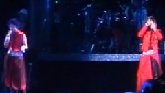 Love is ~いつもそこに君がいたから~ I Con 饭拍版