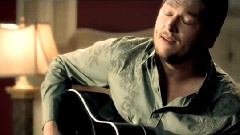 Blake Shelton - Home