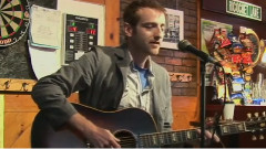 Help Yourself The Paper Machete