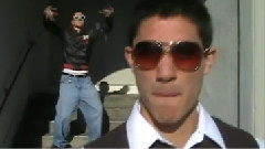 Supermassive Black Hole