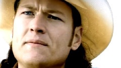 Blake Shelton - Goodbye Time