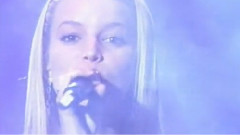 I Think I'm In Love With You