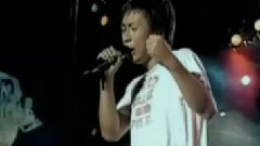 生命有一种绝对