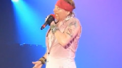 This I Love Puerto Rico