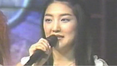 赛跑 & 朋友 & U & Just A Feeling