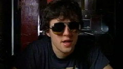 Jason Mraz - Tonight Not Again Live At The Eagles